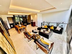 Cove Drive (D4), Semi-Detached #436960071